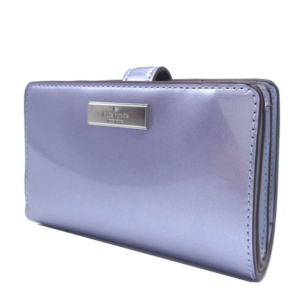 ギフトBOX付き ケイトスペード アクセサリー kate spade × TARGET フローラル リニア ピアス 251 10 レディース 送料無料