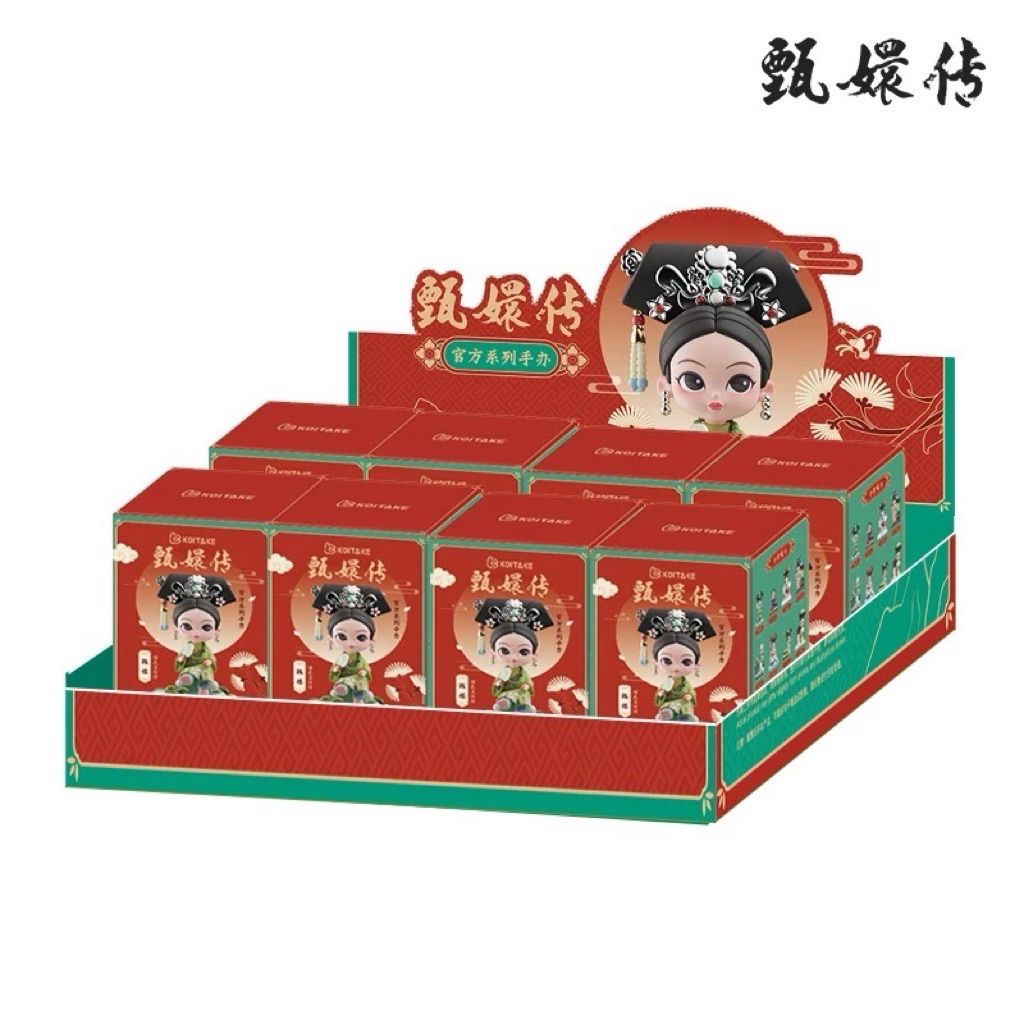 中古】 医師としての覚悟 医師とはその覚悟とは 2019年注目の