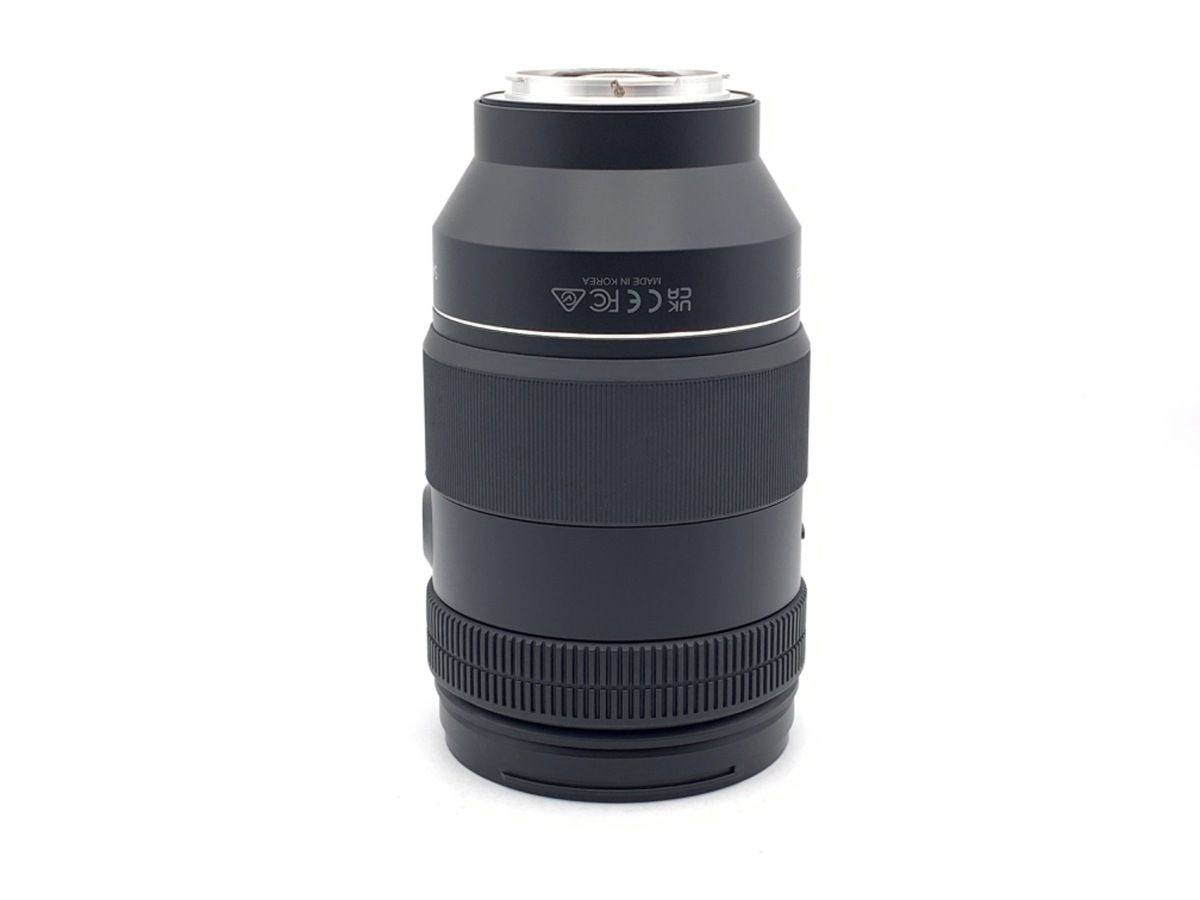 並品 サムヤン AF 35-150mm F2-2.8 Lマウント用