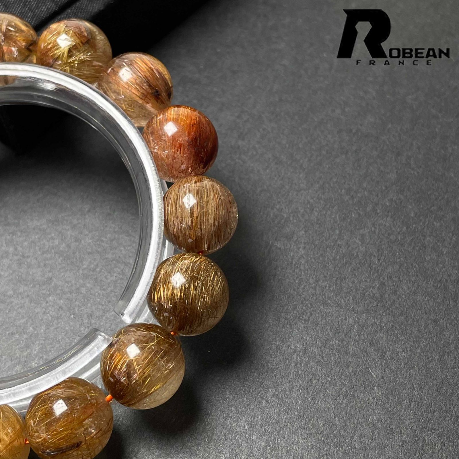 13.3-13.8mm M0930579