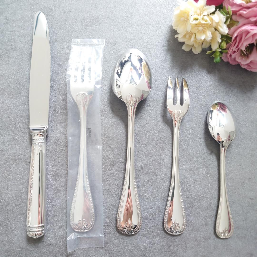 マルメゾン サイズ含む