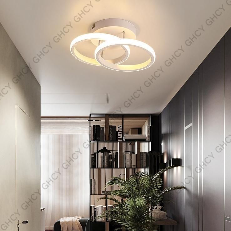 ‡‡‡βオーデリック/ODELIC間接照明 高演色LED 電球色 非調光 △βオーデリック⁄ODELIC OL291459R1間接照明 LINE(ライン) 屋内用