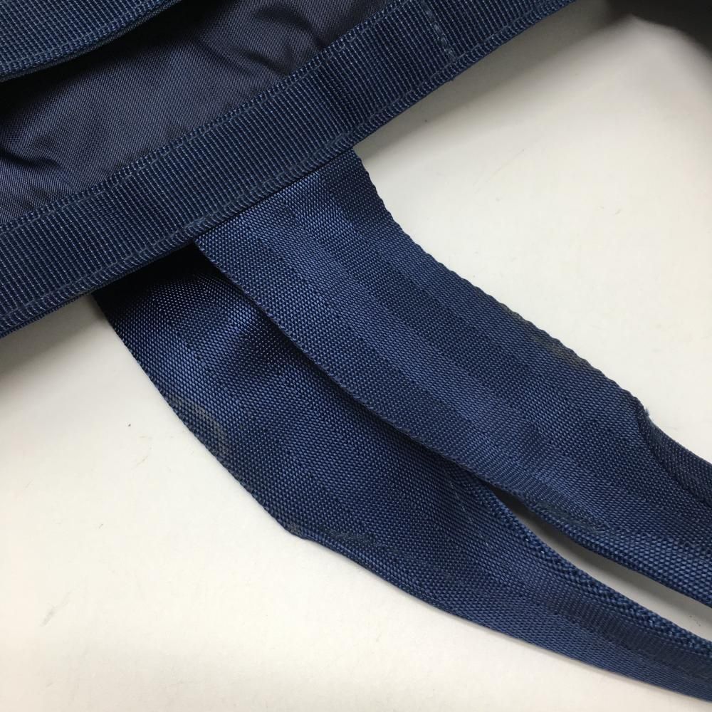 ブリーフィング