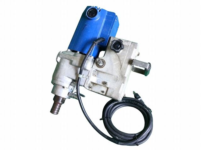 ✨シブヤ　中古　TS-160　ダイモドリル✨うるま市田場✨ ✨シブヤ 中古 TS-160 ダイモドリル✨うるま市田場✨