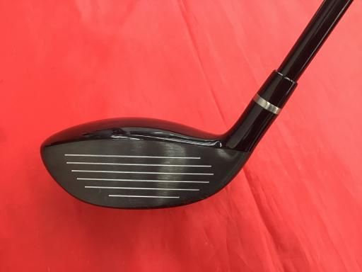 YAMAHA rmx vdユーティリティー U4 U5 ボール,グローブ付 YAMAHA RMX VD u4 YAMAHA rmx vdユーティリティー U4 U5 ボール