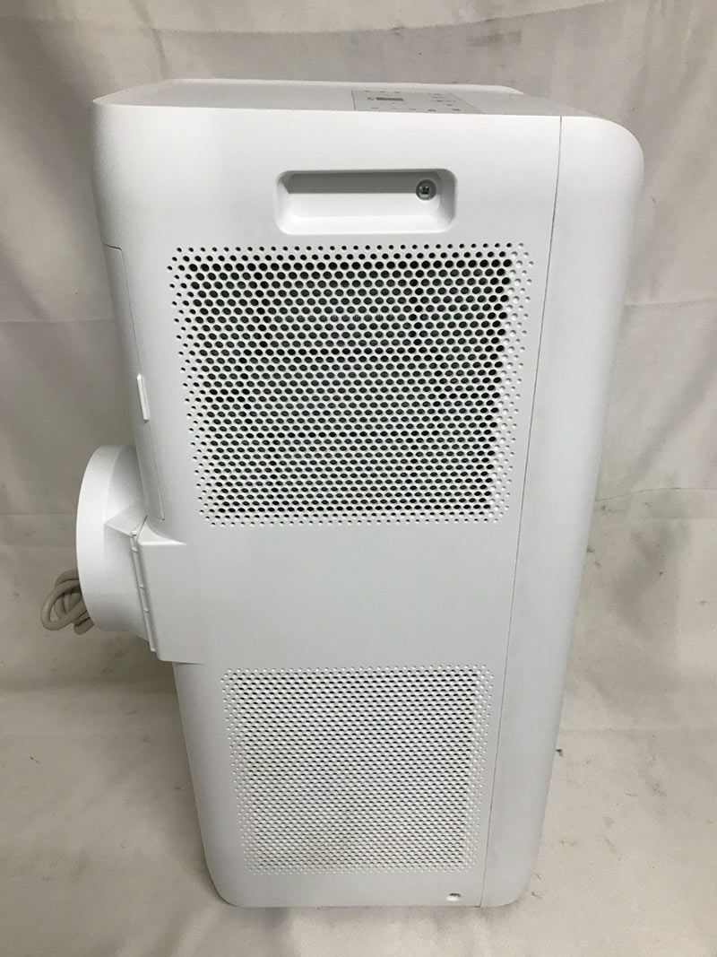 IPA-2222G