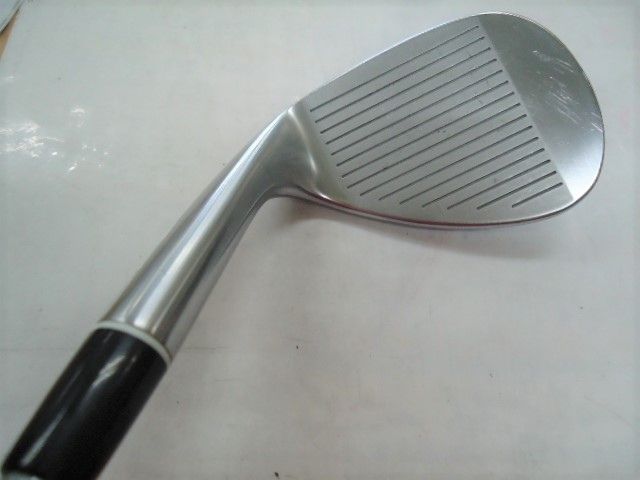 ウェッジ フォーティーン FH Forged V1/NSPRO950GHHT/wedge/56[4867 