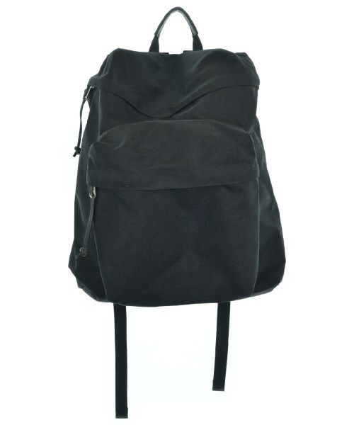 Aeta バックパック リュック レディース 古着