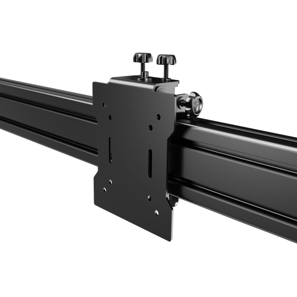 モニター用可変調整VESAアダプターキット x 3 track racer 楽天市場】Trak Racer トラックレーサー モニター用可変調整VESA