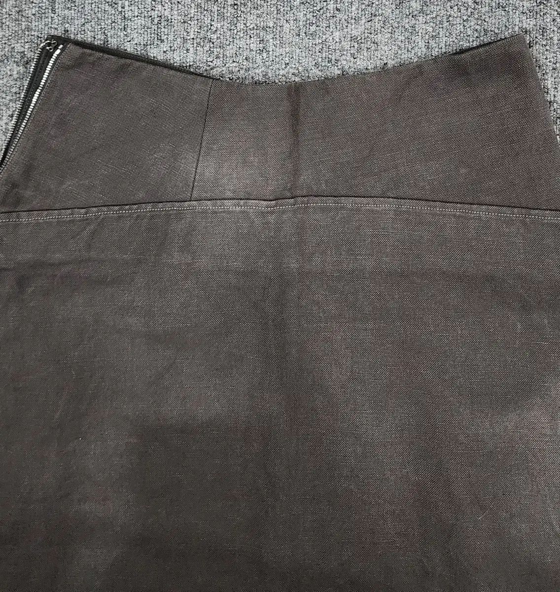 ✟ LEMAIRE
