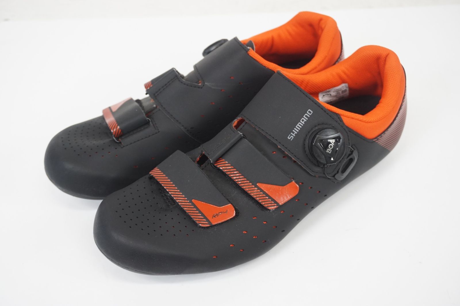 Specialized Torch1.0 サイクリングシューズ サイズ44 Specialized