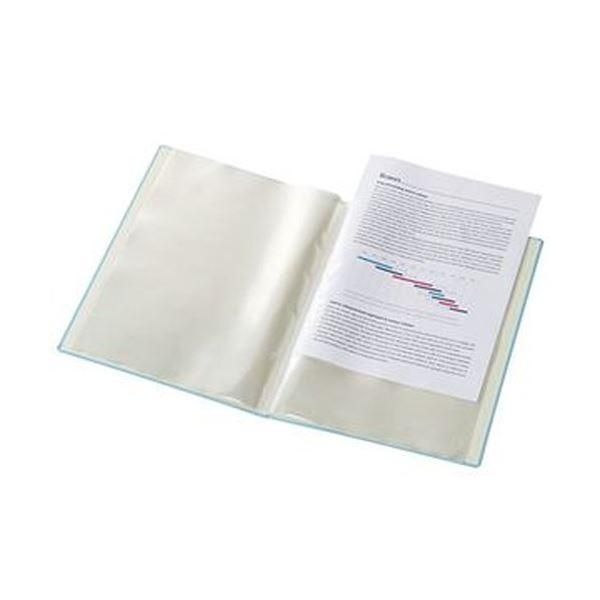 新型Win11搭載☆ホワイト☆DVD焼き☆新品SSD256☆ZOOM/ソフト多数 新型