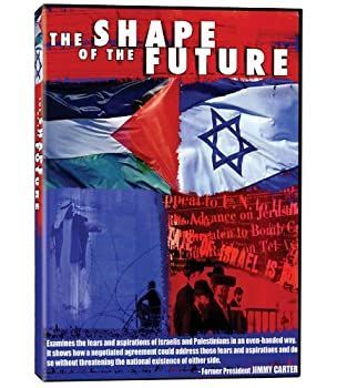 【】Shape of the Future [DVD] [Import]