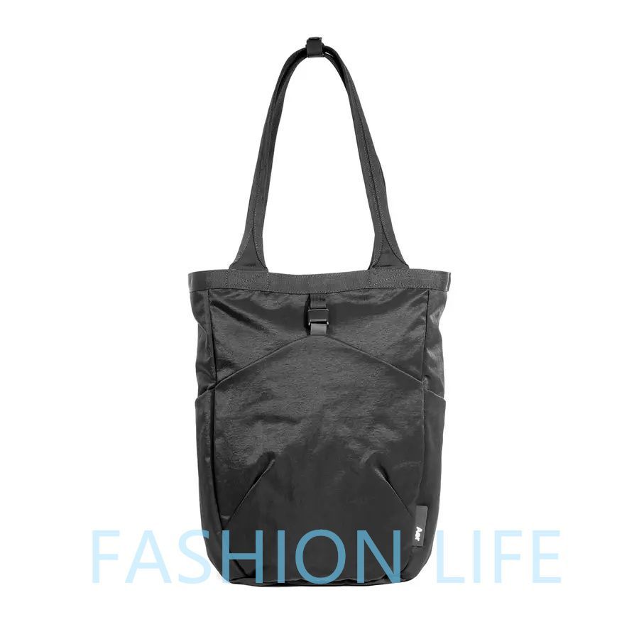 数量 Aer Go Tote 2 エアー トートバッグ ショルダーバッグ エアー メンズ レディース ブランド 大きめ 大容量 軽量 通勤 肩掛け ビジネスバッグ カバン 日常用 仕事用 おしゃれ 17.5L