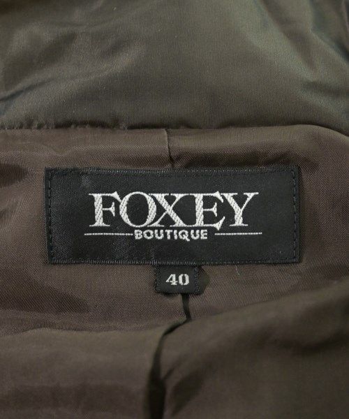 ダウンコート レディース