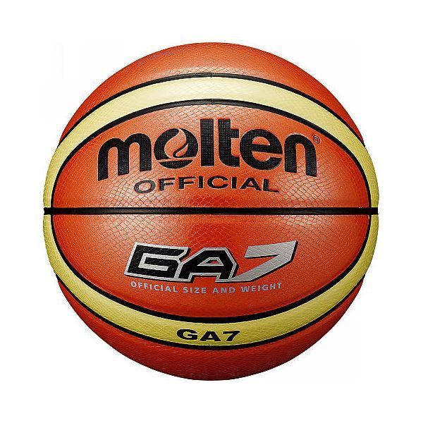 Amazon | モルテン(molten) バスケットボール トレーニング