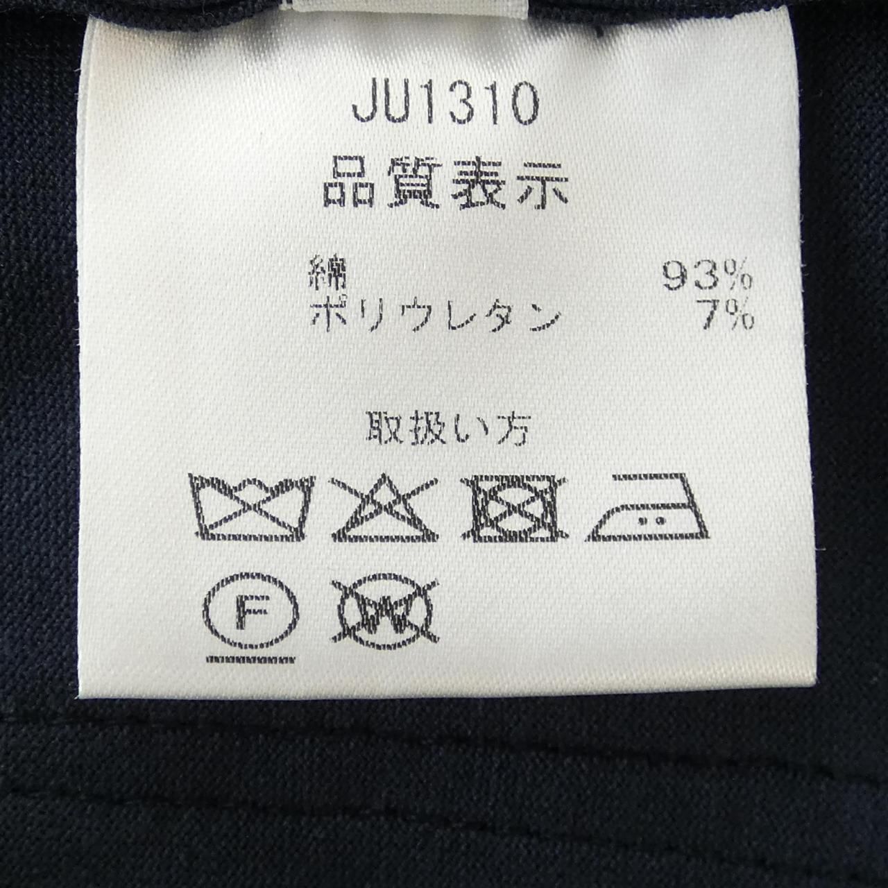 クルチアーニ Cruciani ジャケット