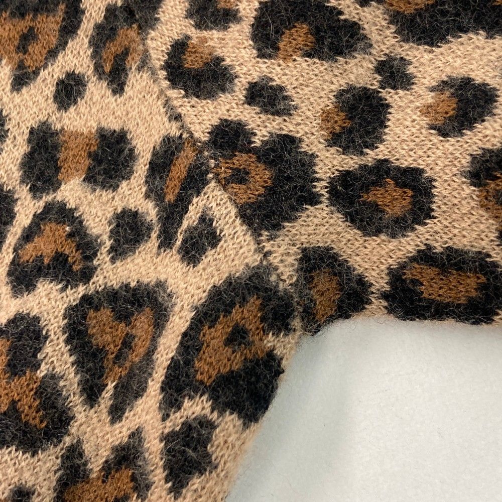 真作・直筆サイン】田河勇造「薔薇」油彩画 額縁付き F8号 ✨真作保証