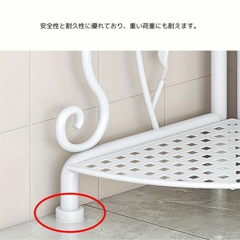 一人暮らし