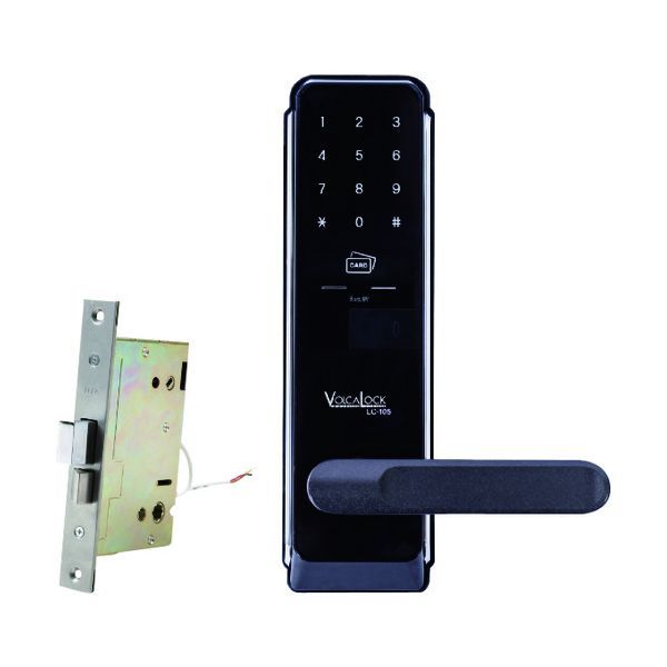 IDC大塚家具 キャビネット 飾り棚 アーリータイムスアルファ （LED2灯