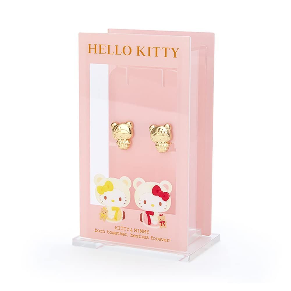 ▽Ed左横1027 未使用 サンリオ ハローキティ ビザボール ボウリング ✨新品未使用✨サンリオ キティボール - メルカリ