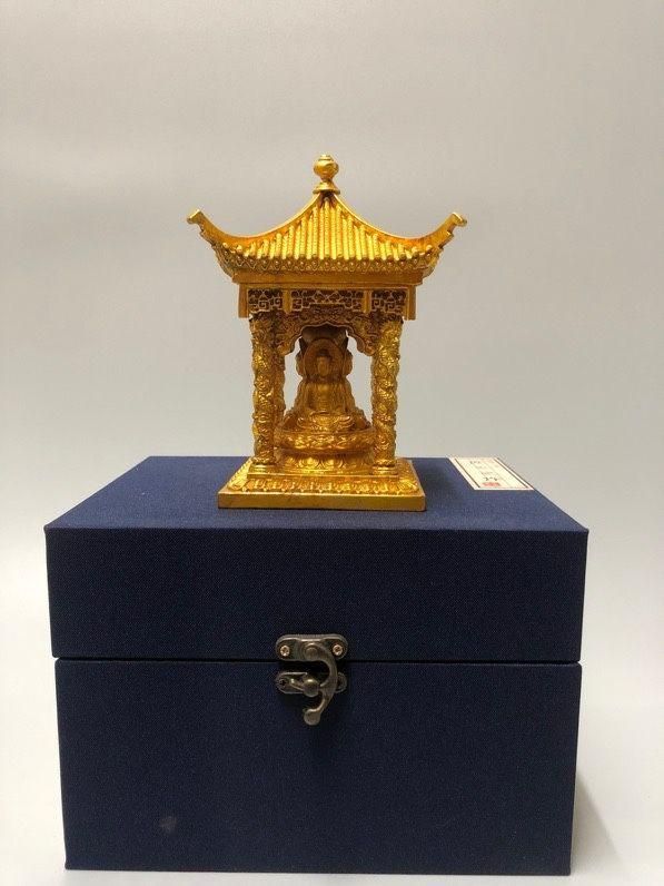 仏教美術 仏像 強巴仏 未来仏 銅製品 鎮宅辟邪 開運 風水招財 置物 工芸品 仏教美術 仏像 強巴仏 未来仏 銅製品 鎮宅辟邪 開運 風水招財