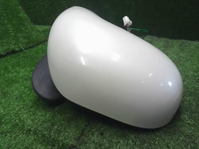 ぴぴこページ Amazon | キタコ(KITACO) イグニッションコイル CDI点火車用