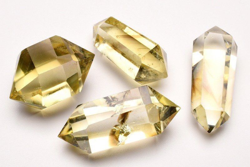 定価69,300円 STONE 【訳あり出品】 3cK6zwHQafPj.jpg?width=768