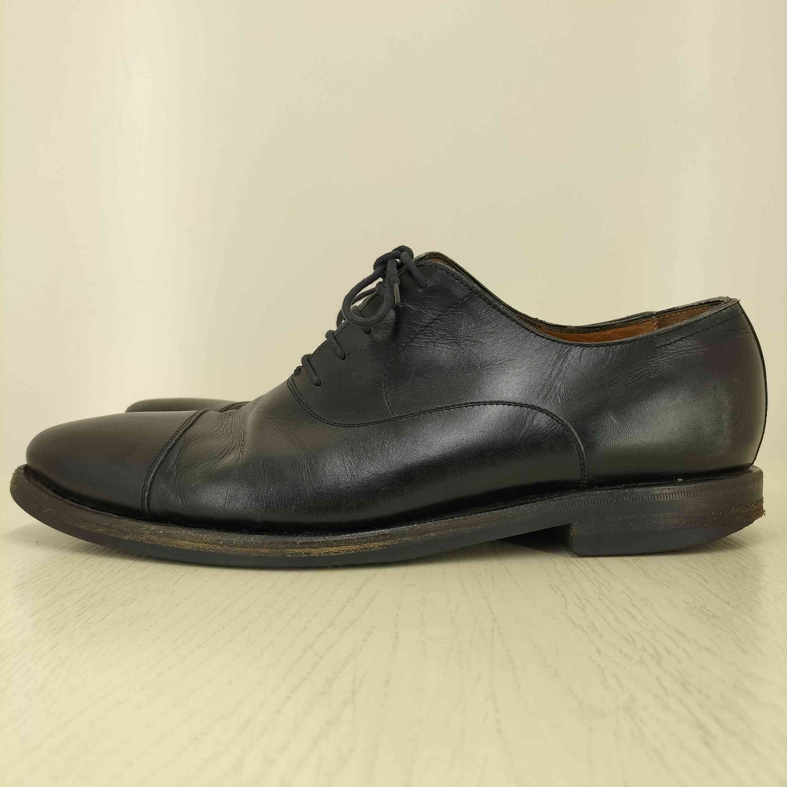 ジャランスリウァヤ 11120 ストレートチップ ジャランスリワヤ