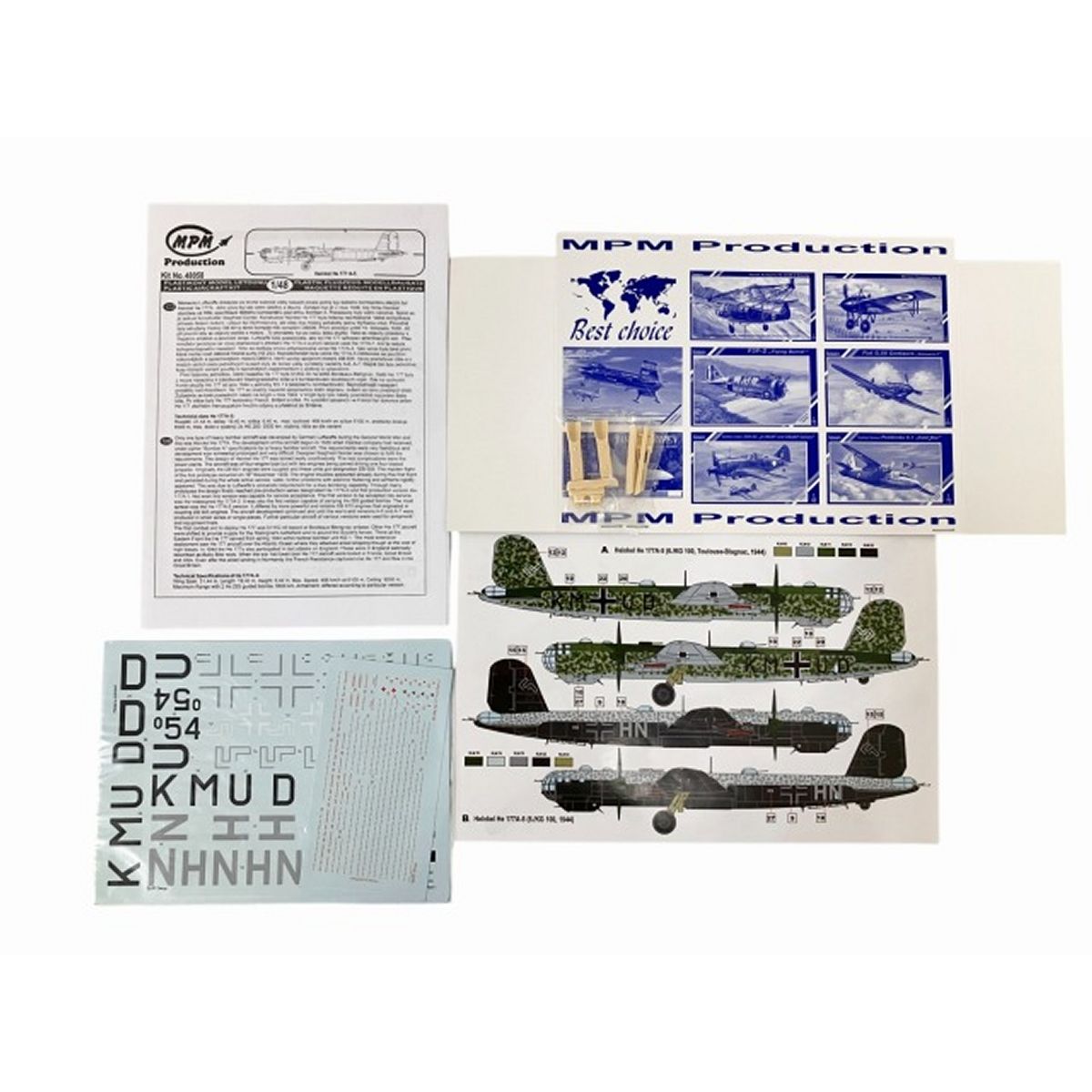 軍用機 戦闘機