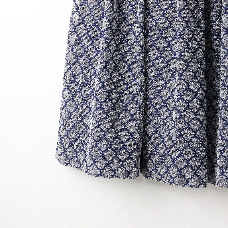 Camp Ooparts MU Sierra 折畳式シリコン製黒色せいろ Camp Ooparts MU Sierra 折畳式シリコン製黒色せいろ 折り畳み