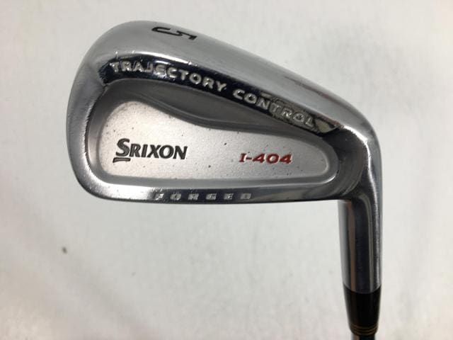 返品OK お買い得品！【中古ゴルフクラブ】(8本セット)ダンロップ