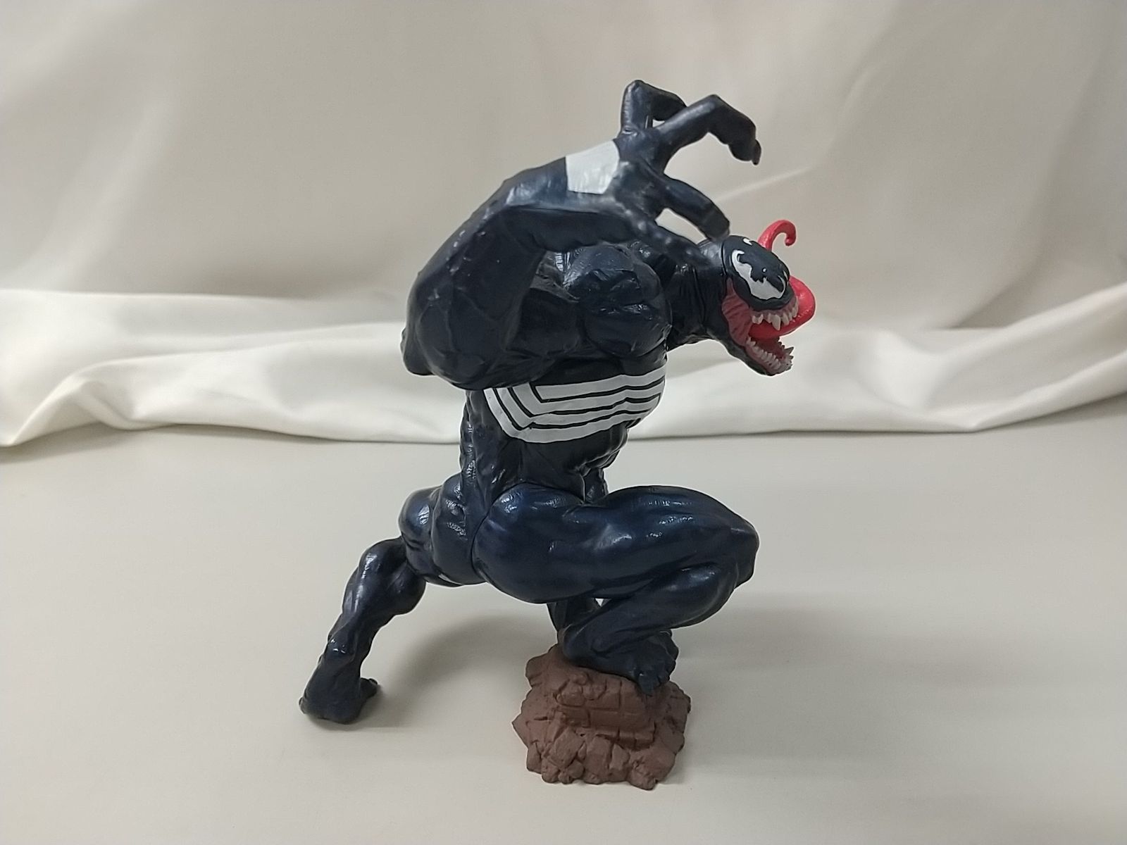 MARVEL 豪塊 VENOM - アメコミ