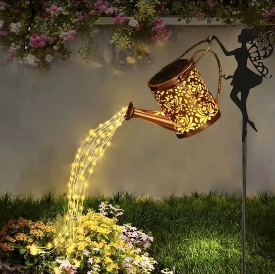 購入 専用ページです♪♪ 専用ページ | niko kukka