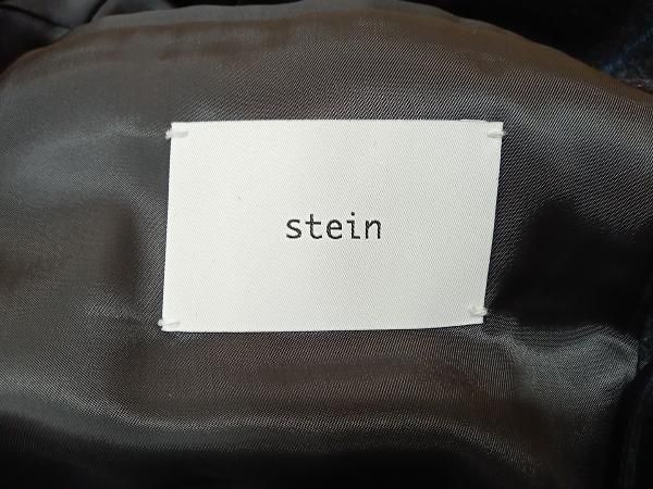 stein