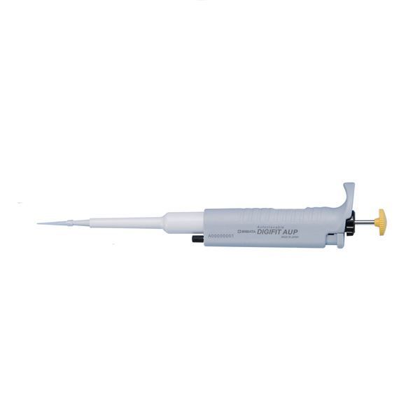 分注器デジフィット AUP AUP-20 025570-020
