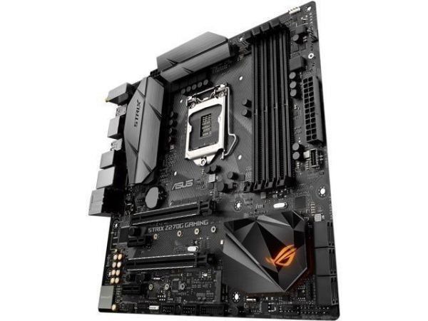 メモリ増設済✨神速の２０２０年製✨第１０世代コアｉ５に超高速ＳＳＤ✨フルＨＤ液晶 メモリ増設済✨神速の2020年製✨第10世代コアi5に超高速