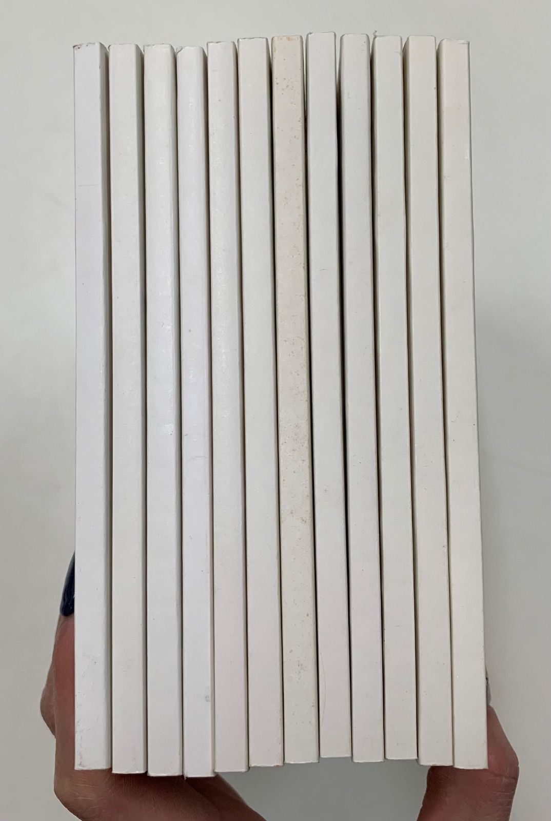 ♦中国 寿山石 巴林石 牛形 文鎮 文房四宝 古玩 古美術品 アンティーク骨董品 ♢中国 寿山石 巴林石 牛形 文鎮 文房四宝 古玩 古美術品 アンティーク