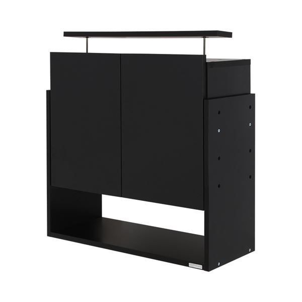 琥珀ペンダントトップ(インタリオエンジェル) 注文