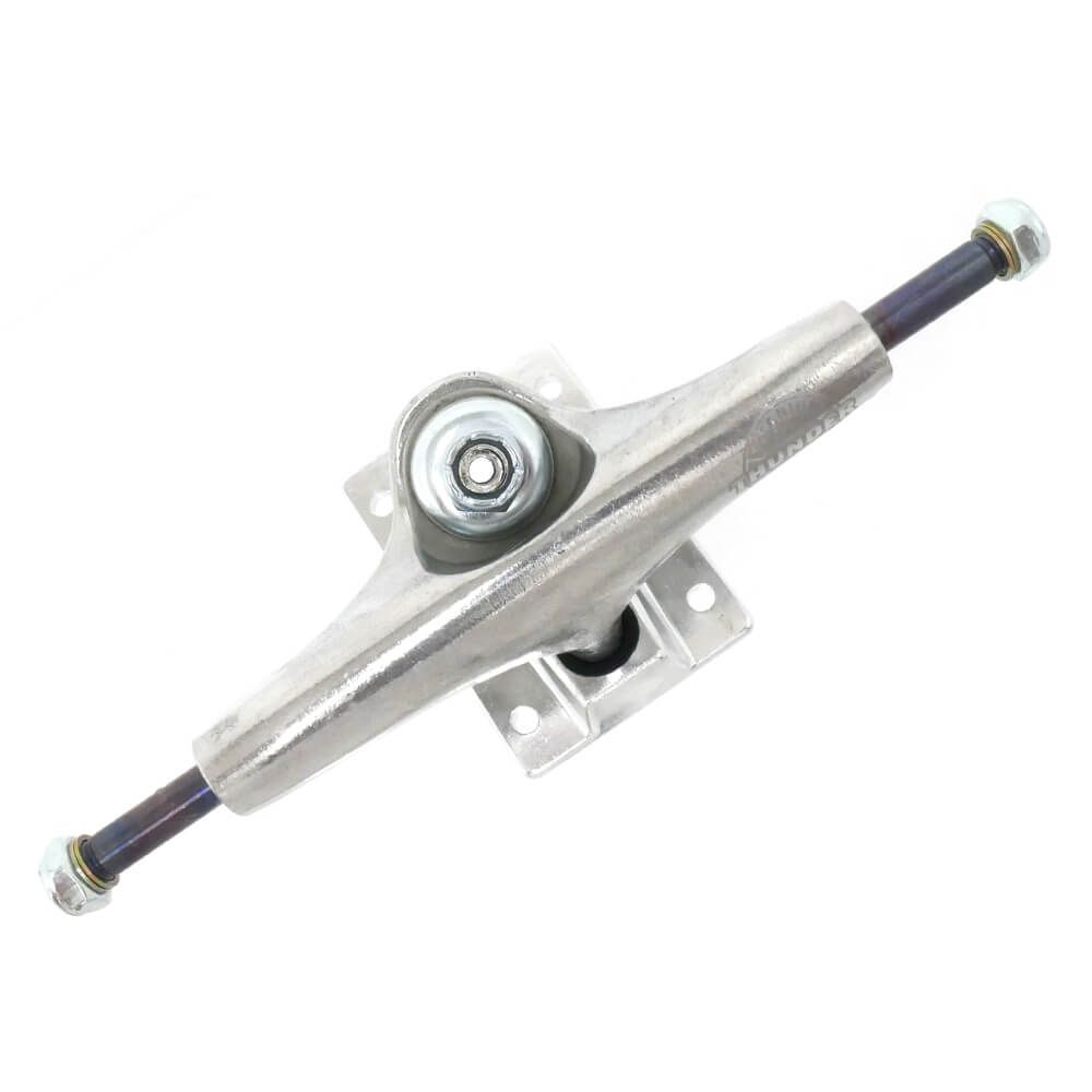 BARBER MARVY JAPAN バーバースケートボードデッキ 床屋 BARBER MARVY JAPAN バーバースケートボードデッキ 床屋