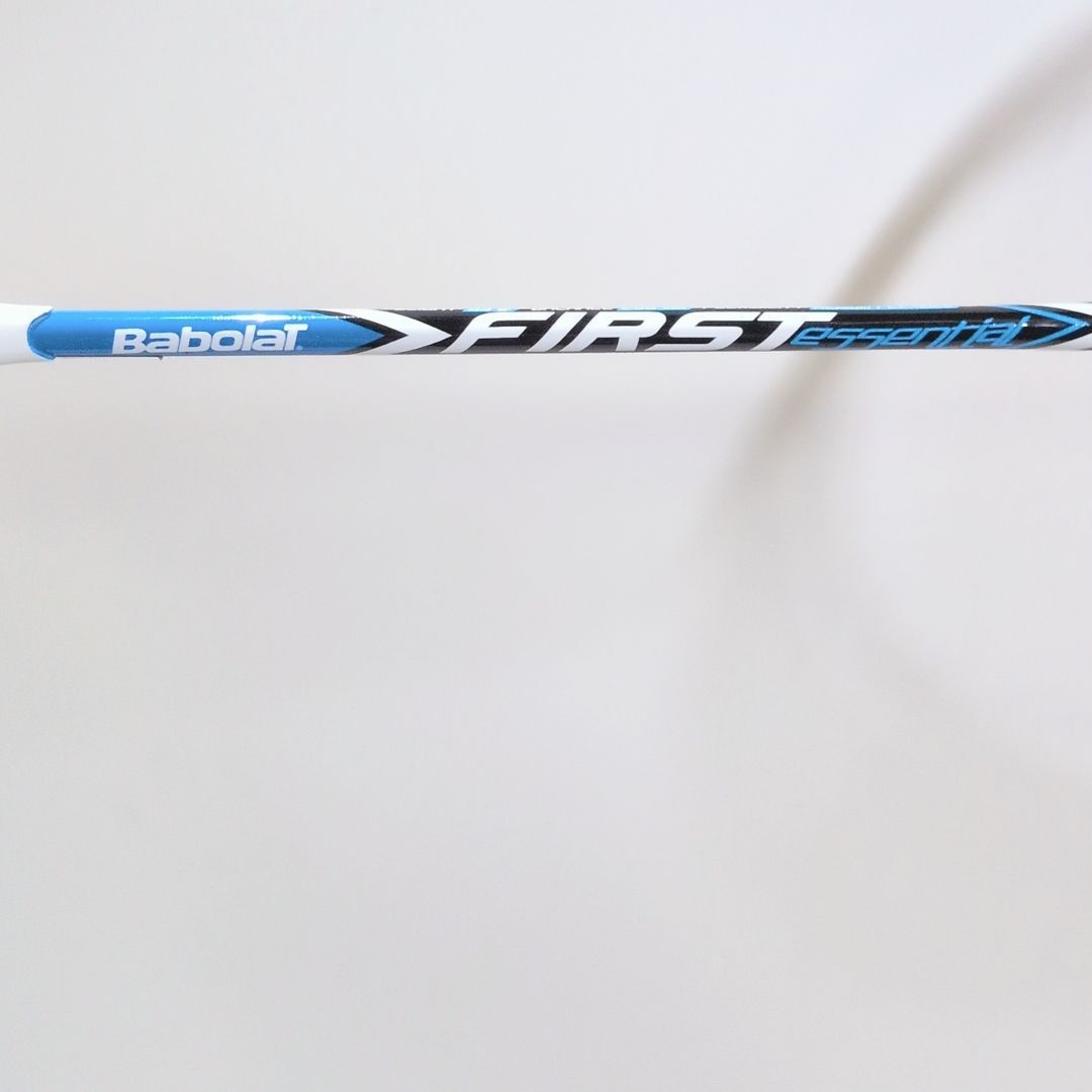 バドミントン ラケット