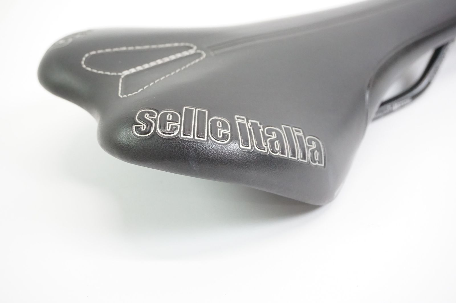 SELLE ITALIA 「セライタリア」 SLR X-CROSS サドル / バイチャリ