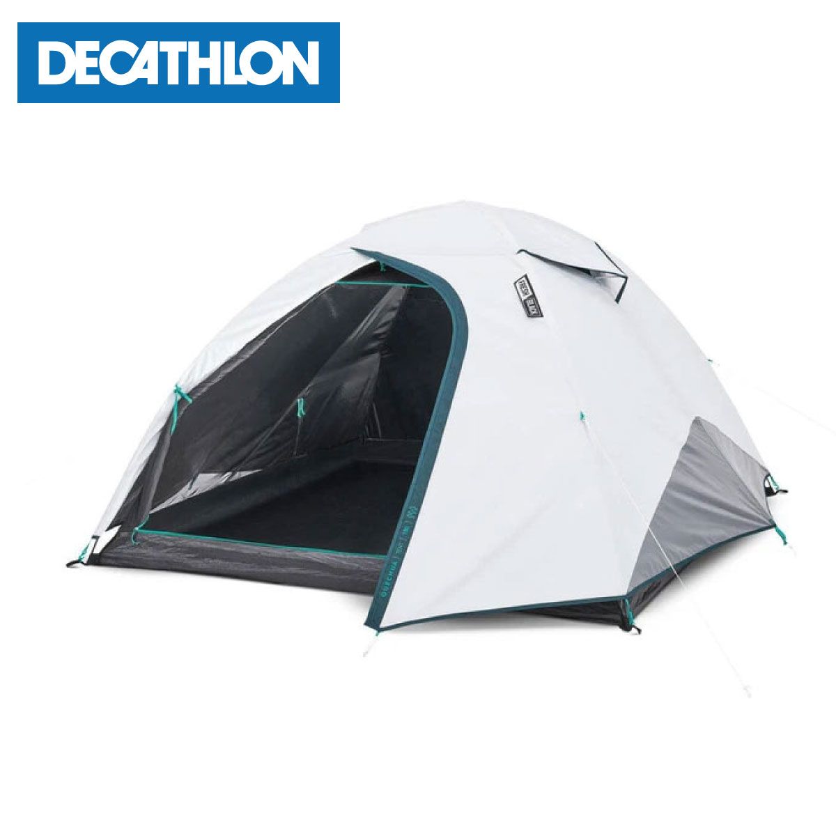 ゴッサマーギア ザツー 2人用テント グレー 価格 64,900円 The