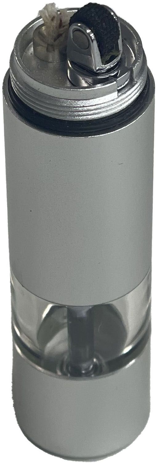 正規店購入】ジョセフ・フェルプス インシグニア 2021 (野菜室保管)