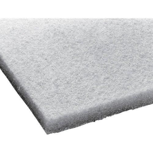 タイムセール新品定価以下HEVEヘイヴ　リボンドットパンツ　チャコール heve ヘイヴ ベロアリボンパンツ チャコール 36 リボンドットパンツ 未