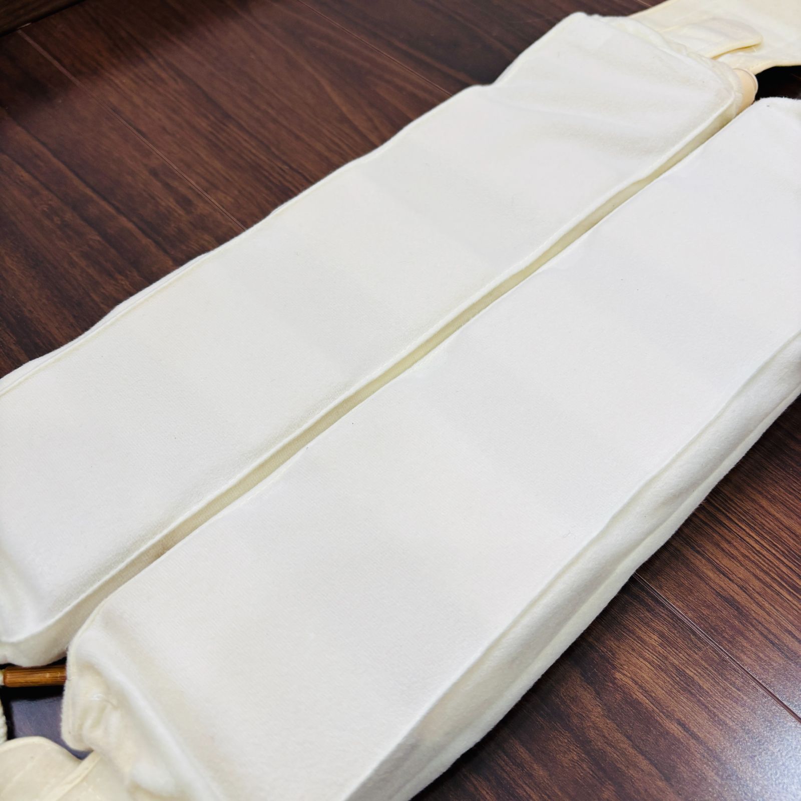 タイマー付 ２個セット