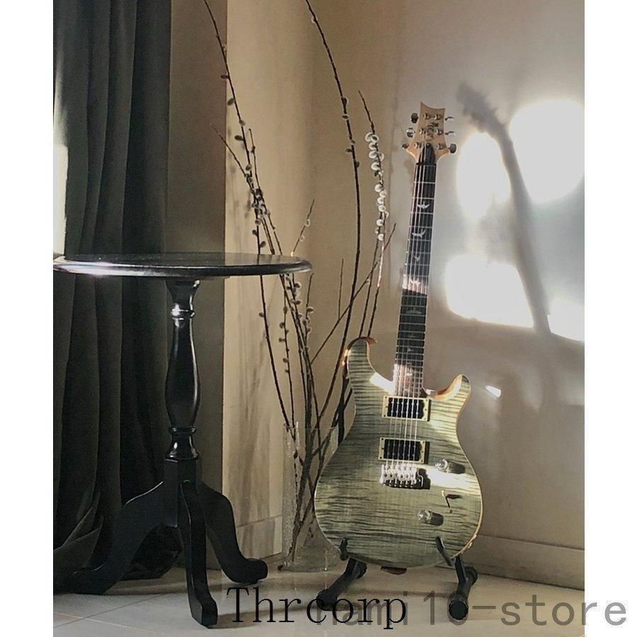 50cm ソファテーブル