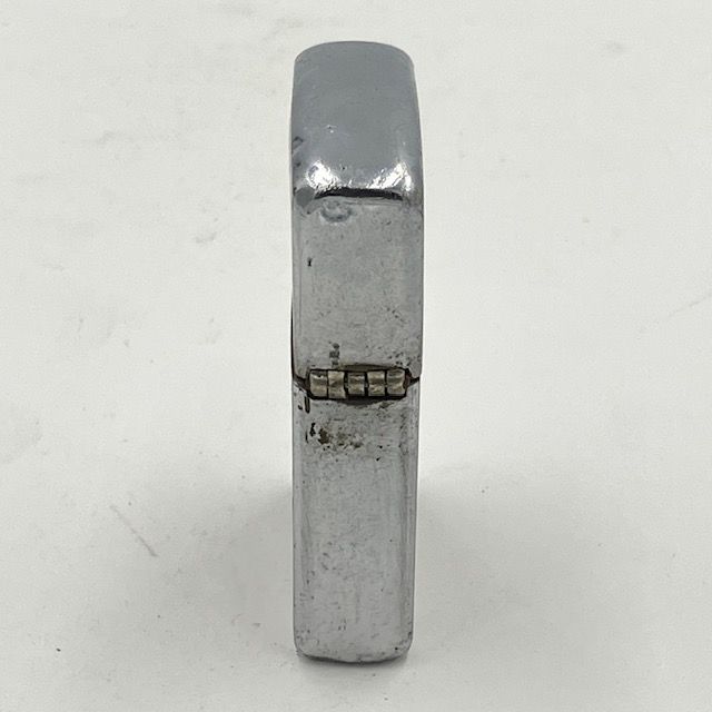 【新作到着!!】 ZIPPO ベトナム 1971年 U.S. Air Force Pilot Wings 米空軍パイロット徽章 ベトナムジッポー