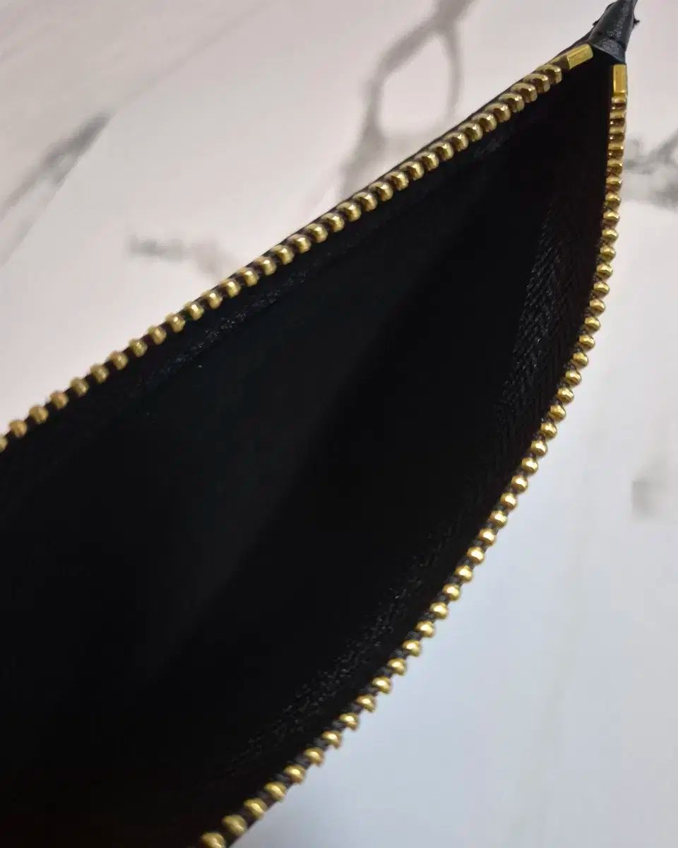 正規品 ジバンシィ バンビ ポーチ クラッチバッグ WWW_MORNINGWALKER_COM