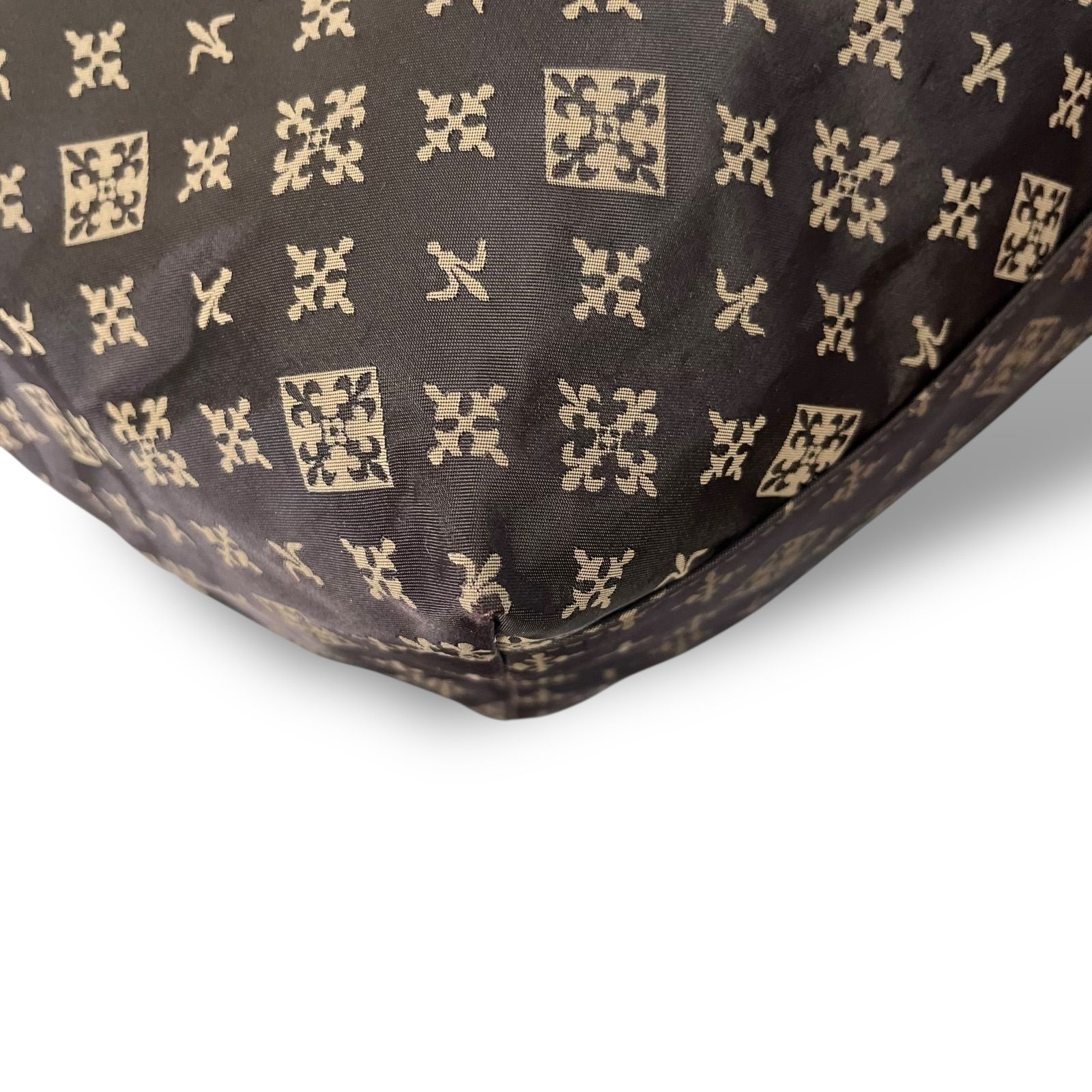 斜め掛け 手提げ